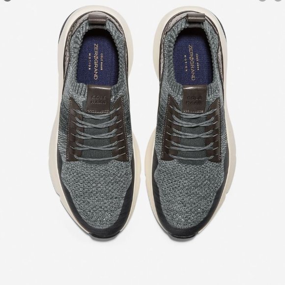cole haan zerogrand all day trainer